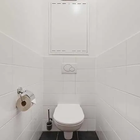 Steinadler Seekarspitz Fl - Skiing In