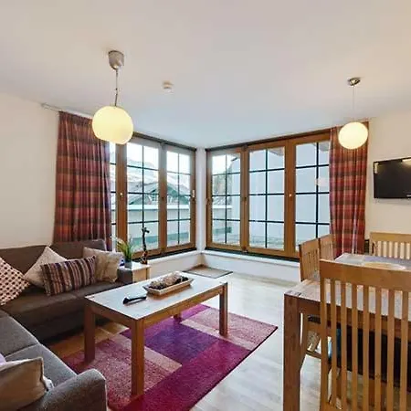 Steinadler Seekarspitz Fl - Skiing In 上陶恩