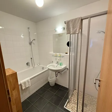 Steinadler Seekarspitz Fl - Skiing In 公寓 上陶恩