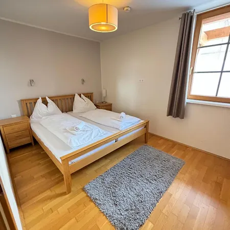 Steinadler Seekarspitz Fl - Skiing In 上陶恩