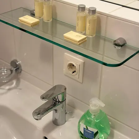 Steinadler Seekarspitz Fl - Skiing In 上陶恩